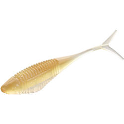 Приманка слаг Mikado FISH FRY 6.5 см., 1.65 г., 342 (5 шт.)