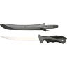 Нож филейный Mikado (лезвие 15 см.) AMN-850-S