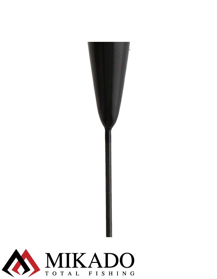 Поплавок стационарный Mikado - EX SMS-060-035, 3,5 г.