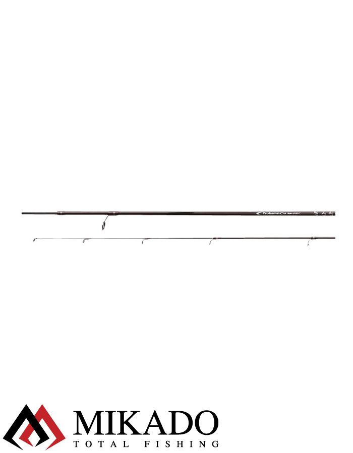 Спиннинг Mikado TSUBAME UL Spin 280 (до 17 г.)