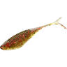 Приманка слаг Mikado FISH FRY 5.5 см., 1 г., 358 (5 шт.)