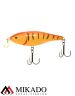 Воблер Mikado PRESIDENT 7 см. / 61 - плавающий