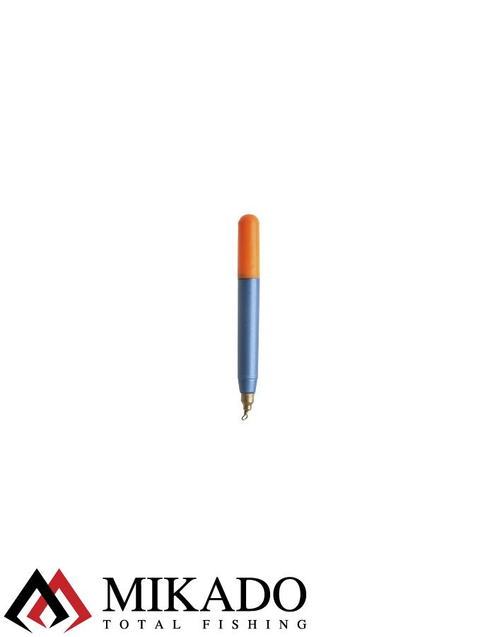 Сигнализатор поклёвки механический Mikado Marker AIX-8483