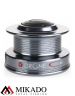 Катушка Mikado DRONE 2006 RD