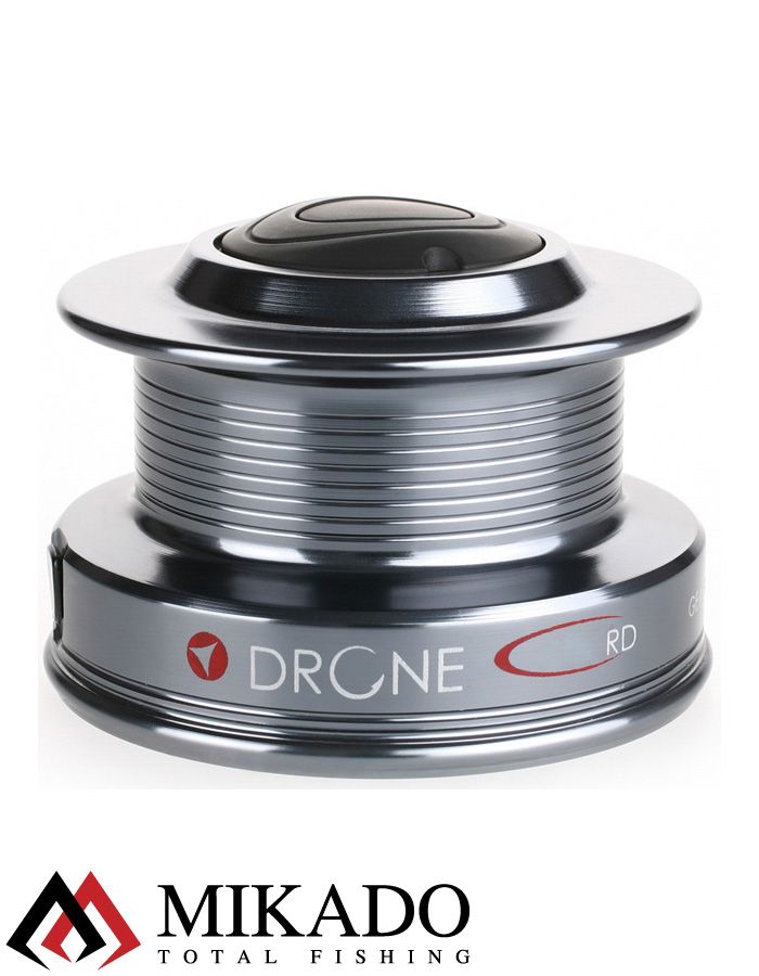 Катушка Mikado DRONE 2006 RD