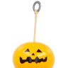 Приманка на сома Mikado CAT TERRITORY BOGEY PUMPKIN 140 г.