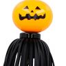 Приманка на сома Mikado CAT TERRITORY BOGEY PUMPKIN 140 г.