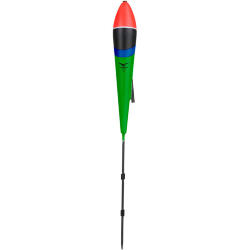 Поплавок для ловли форели Mikado SMTC-07 5.0 г.