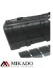Коробка рыболова Mikado UACH-H461 ( 33.1 см x 22 см x 5.2 см.)