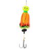 Приманка на сома Mikado CAT TERRITORY BOGEY RAINBOW 140 г.