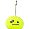 Приманка на сома Mikado CAT TERRITORY BOGEY RAINBOW 140 г.