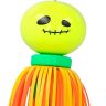 Приманка на сома Mikado CAT TERRITORY BOGEY RAINBOW 140 г.