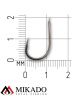 Крючки Mikado SENSUAL - CHINU № 2 BN (с лопаткой) ( 10 шт.)