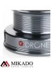 Катушка Mikado DRONE 3006 RD