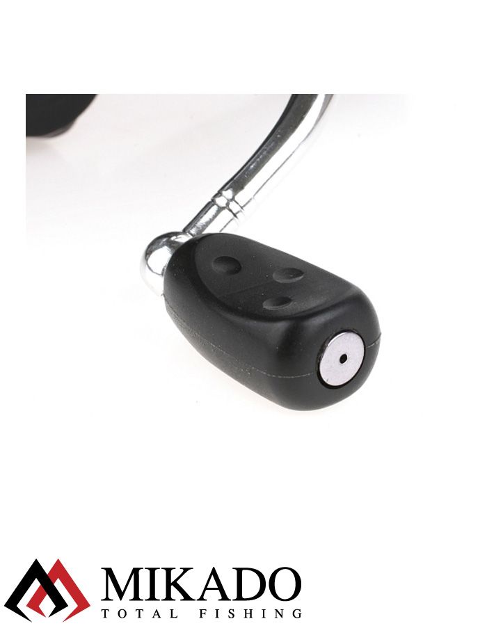 Катушка Mikado DRONE 3006 RD