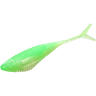 Приманка слаг Mikado FISH FRY 5.5 см., 1 г., 361 (5 шт.)