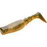 Виброхвост Mikado FISHUNTER 2 съедобная резина 9.5 см., 10 г., 341 (5 шт.)