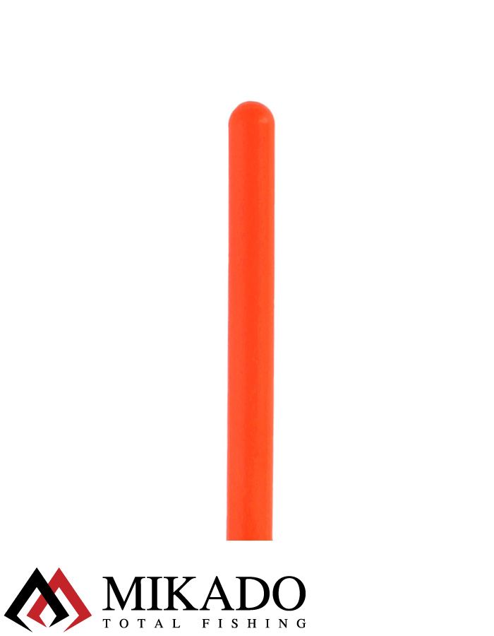 Поплавок стационарный Mikado - EX SMS-061-050, 5,0 г.