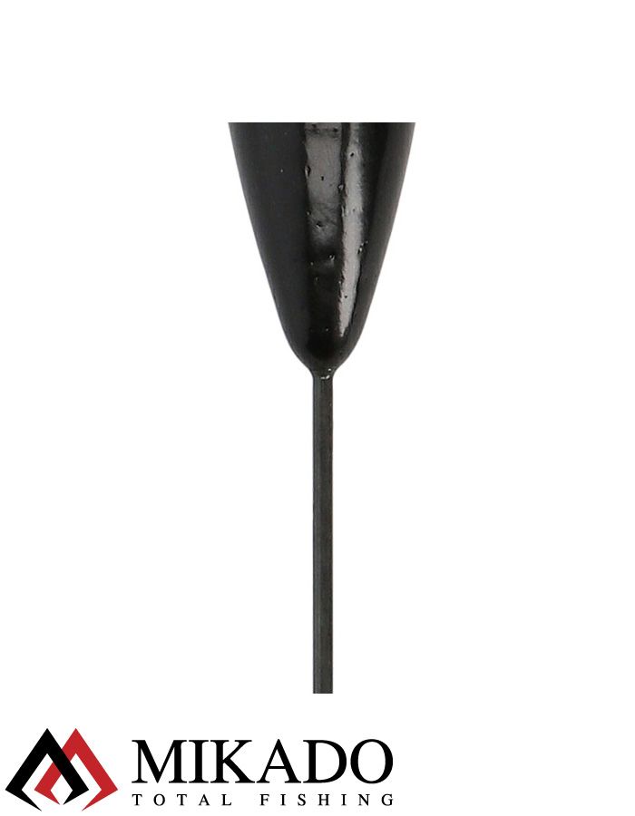 Поплавок стационарный Mikado - EX SMS-061-050, 5,0 г.