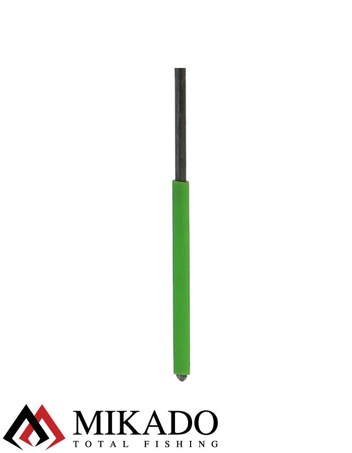 Поплавок стационарный Mikado - EX SMS-061-050, 5,0 г.