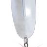 Блесна колеблющаяся Mikado SHALLOW MONSTER 51 г., 13 см., DOUBLE, с красной мушкой