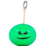 Приманка на сома Mikado CAT TERRITORY BOGEY TEDDY 140 г.