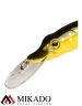 Воблер Mikado HARRIDAN 12 см. / S54 - плавающий