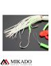 Морская оснастка Mikado Norway Quest 07
