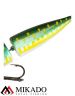 Воблер Mikado HARRIDAN 12 см. / S56 - плавающий