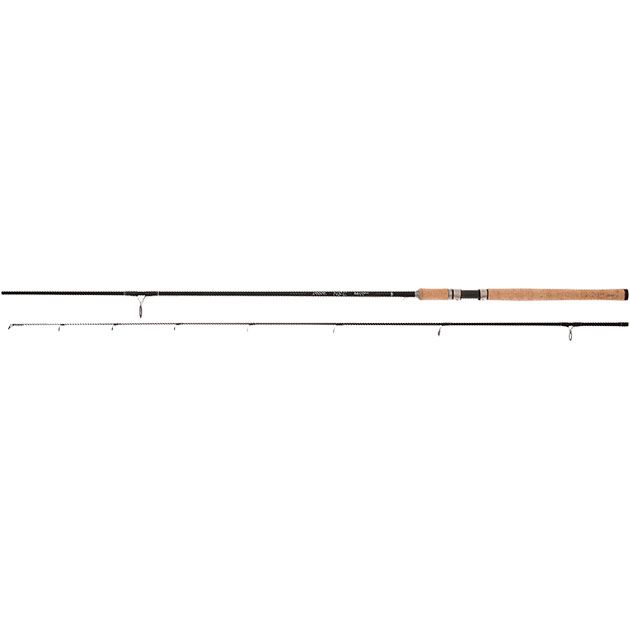 Спиннинг Mikado NSC MEDIUM Spin 275 (10-35 г.)