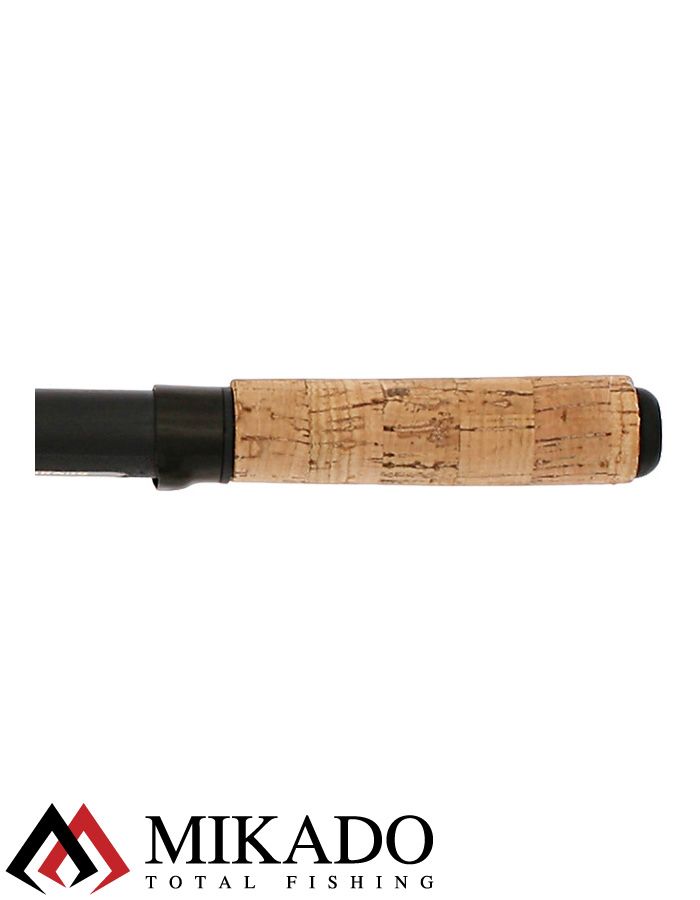 Удочка зимняя Mikado TELEICE 552 L (телескоп.)