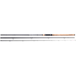 Удилище фидерное Mikado X-PLODE NG MEDIUM FEEDER 390 (до 120 г.)
