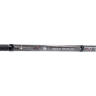 Удилище фидерное Mikado X-PLODE NG MEDIUM FEEDER 390 (до 120 г.)