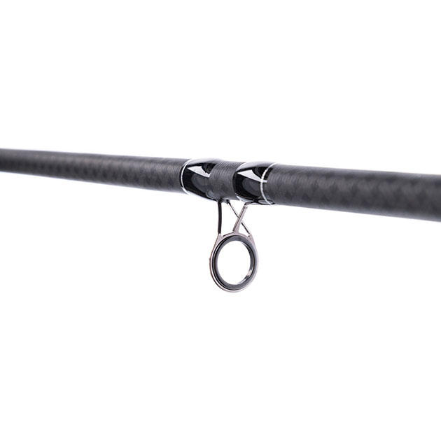 Удилище фидерное Mikado X-PLODE NG MEDIUM FEEDER 390 (до 120 г.)