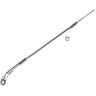 Удилище фидерное Mikado X-PLODE NG MEDIUM FEEDER 390 (до 120 г.)