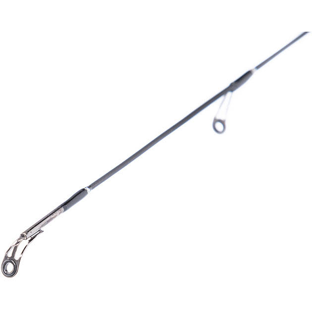Удилище фидерное Mikado X-PLODE NG MEDIUM FEEDER 390 (до 120 г.)