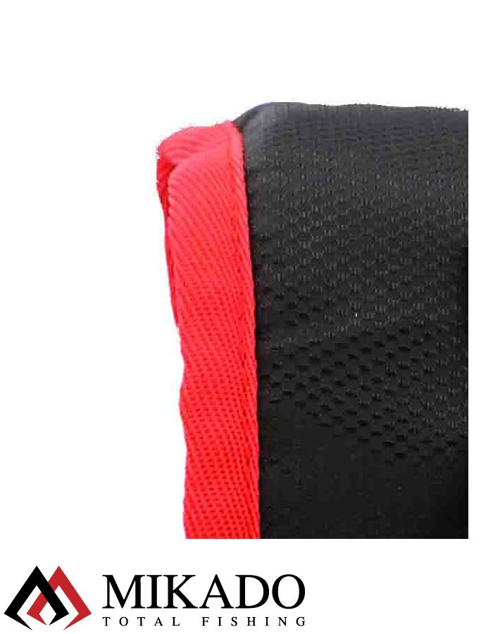 Наплечная сумка Mikado SLING BAG UWI-001 (29x20x14 см)