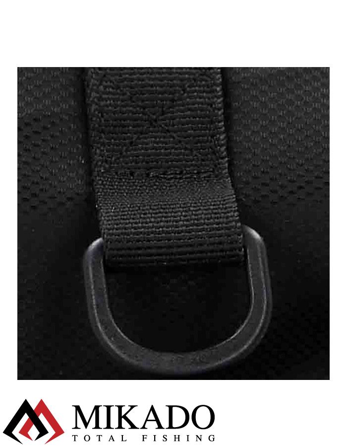 Наплечная сумка Mikado SLING BAG UWI-001 (29x20x14 см)