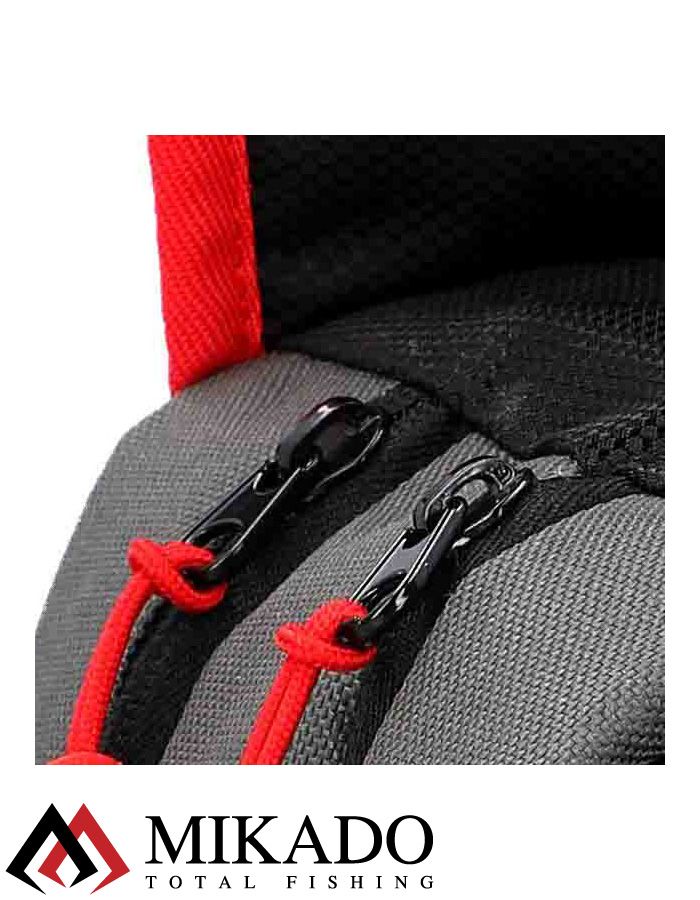 Наплечная сумка Mikado SLING BAG UWI-001 (29x20x14 см)