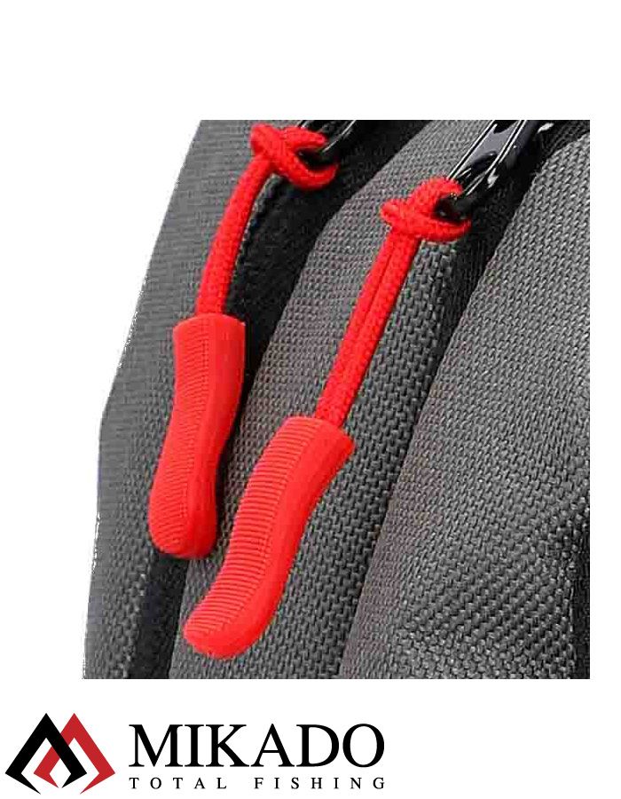 Наплечная сумка Mikado SLING BAG UWI-001 (29x20x14 см)