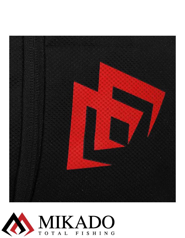 Наплечная сумка Mikado SLING BAG UWI-001 (29x20x14 см)