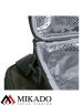 Туристический набор Mikado ENCLAVE THERMO SET - BAG (42x29x30см.) на 2 персоны