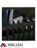 Туристический набор Mikado ENCLAVE THERMO SET - BAG (42x29x30см.) на 2 персоны