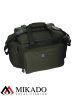 Туристический набор Mikado ENCLAVE THERMO SET - BAG (42x29x30см.) на 2 персоны