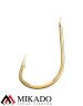 Крючки Mikado SENSUAL - TANAGO № 10 G (с лопаткой) ( 10 шт.)