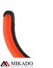 Наконечник подставки под удилище Mikado AMP02-5013 тип U, регулируемая, оранжевый