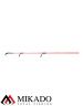 Удочка зимняя Mikado UNDER ICE A 50 (1 секц.)