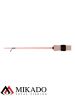 Удочка зимняя Mikado UNDER ICE A 50 (1 секц.)