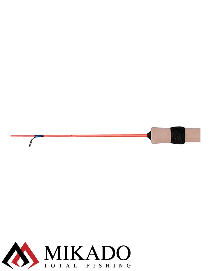 Удочка зимняя Mikado UNDER ICE A 50 (1 секц.)