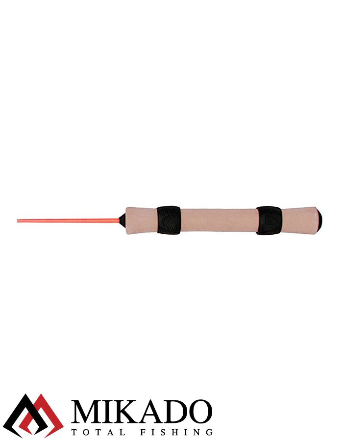 Удочка зимняя Mikado UNDER ICE A 50 (1 секц.)